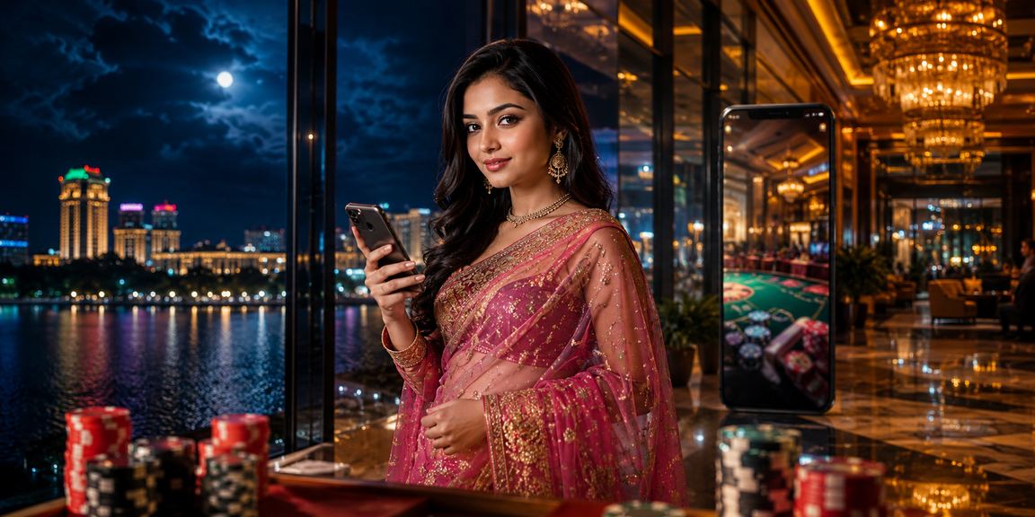 hi baji