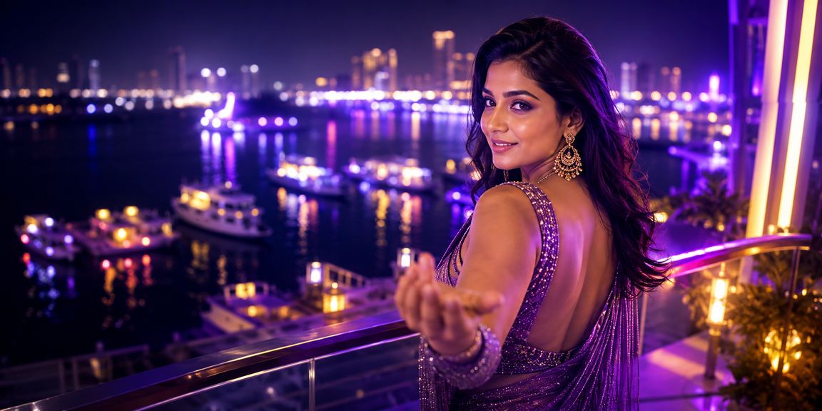 hi baji