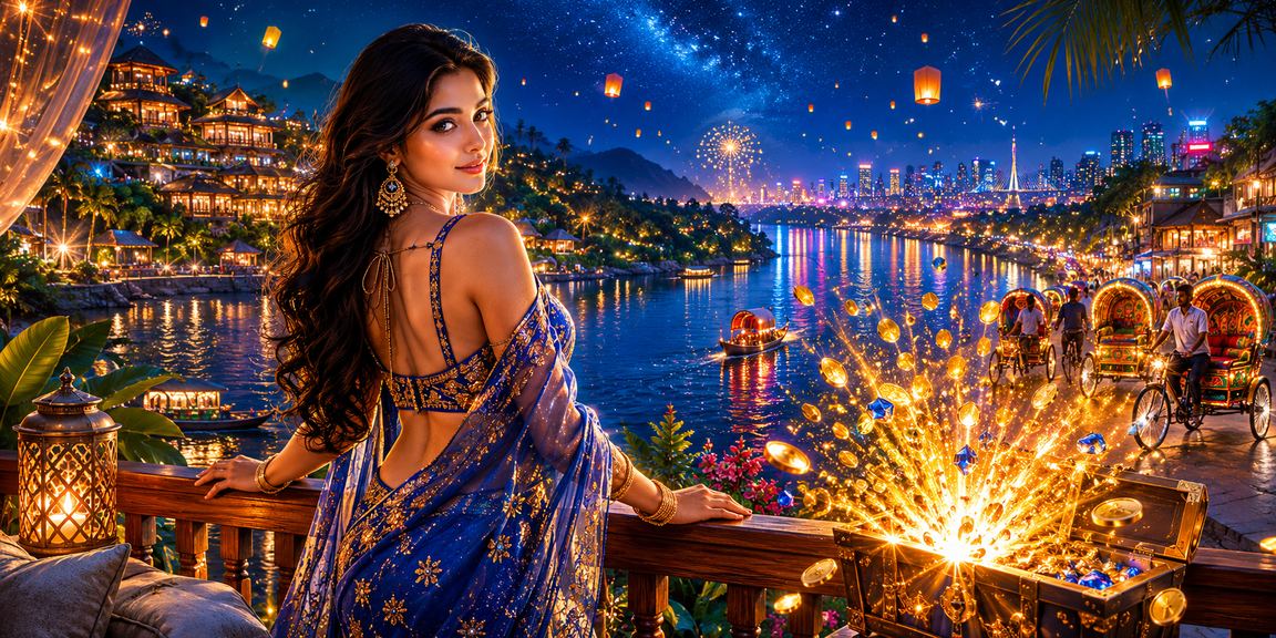 hi baji