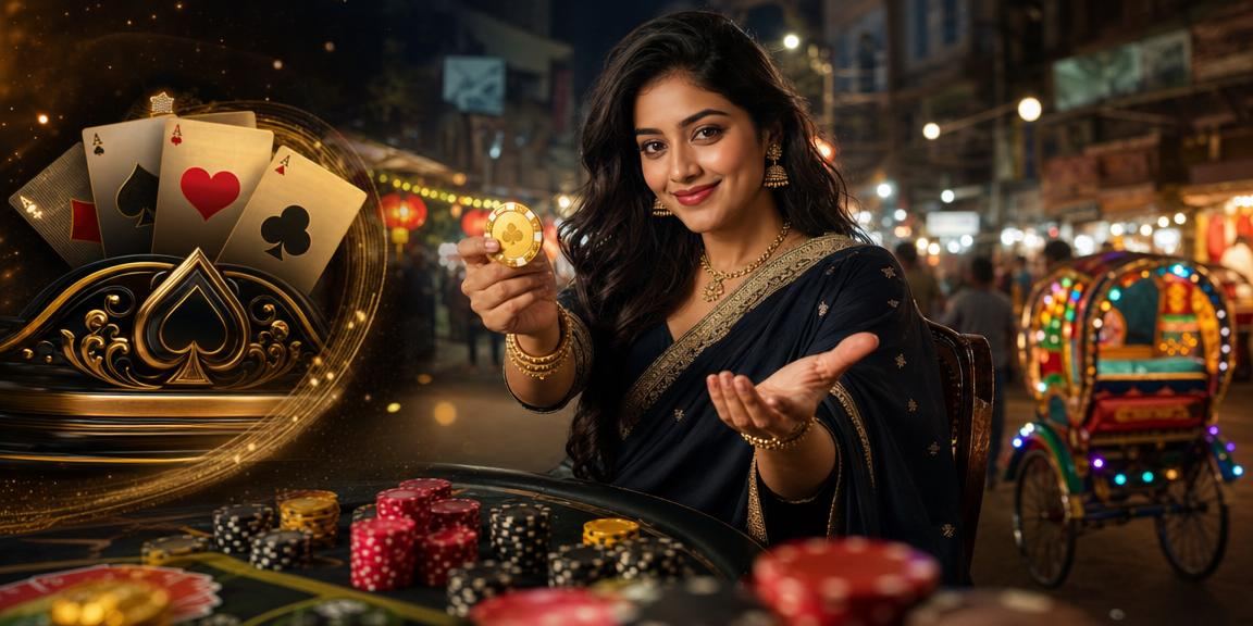 hi baji