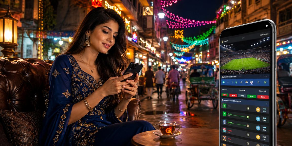 hi baji