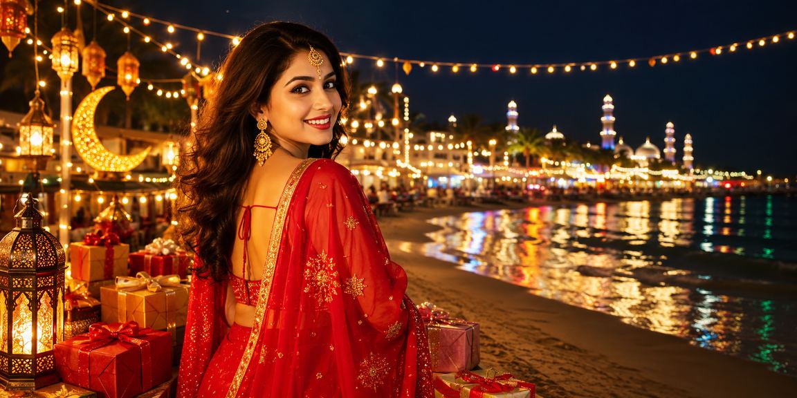 hi baji